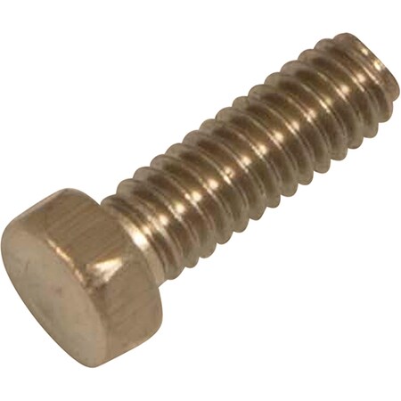 Turbochef Screw 8-32 X 1/2 Trim He Ad Cap 101666